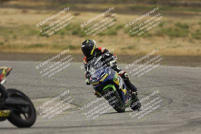 media/Apr-27-2025-Lets Ride (Sun) [[6fd6796430]]/Group B/Offramp/